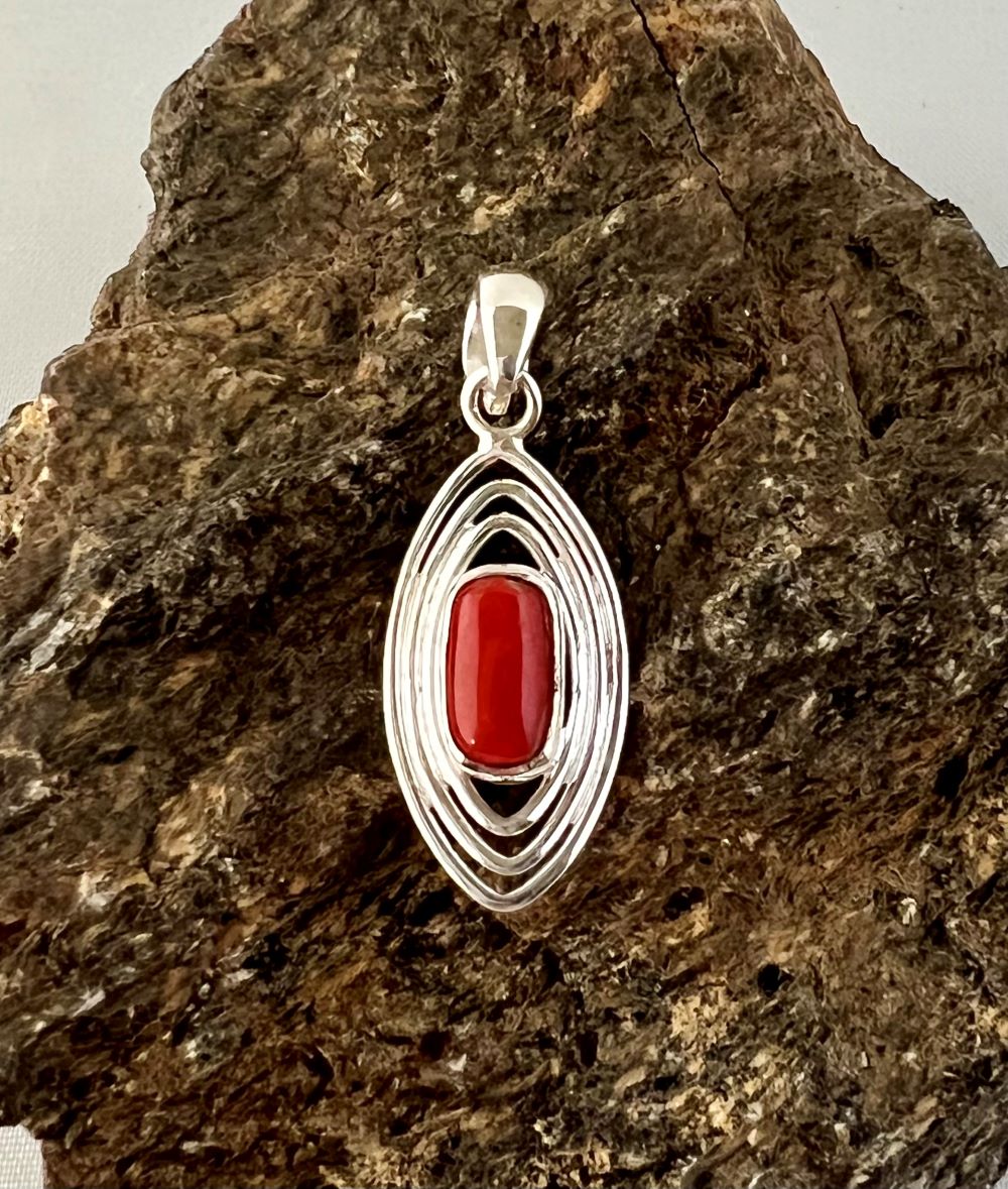 24P1_1200x1200.jpg?v=1708113297