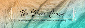 The Silver Craze Gift Card
